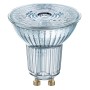 Lampadina LED GU10