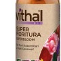 Spray integratore Super Fioritura 250 ml
