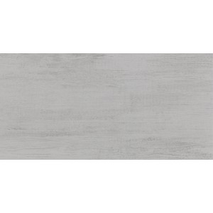 Piastrella per pavimenti chiara effetto legno per interni.