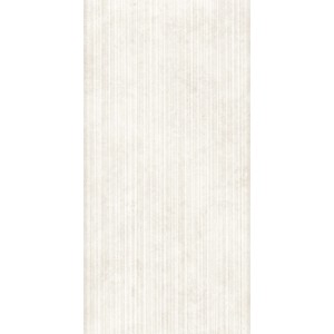 Piastrella per pavimenti t.b.t. beige con texture fine.