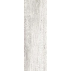 Piastrella per pavimenti chiara effetto legno per interni.