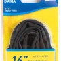 Camera d'aria per bici da 14 pollici, adatta per pneumatici 1.75-1.90, modello Bambino/A.