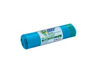 Sega Pieghevole Da Giardino 23cm - Lama Acciaio Inox Per Potatura