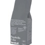 Fugabella Color stucco per fughe di Kerakoll, ideale per piastrelle, mosaici e pietre naturali.