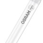 Tubo fluorescente LED Osram, 5.4W, bianco freddo, per illuminazione a risparmio energetico.