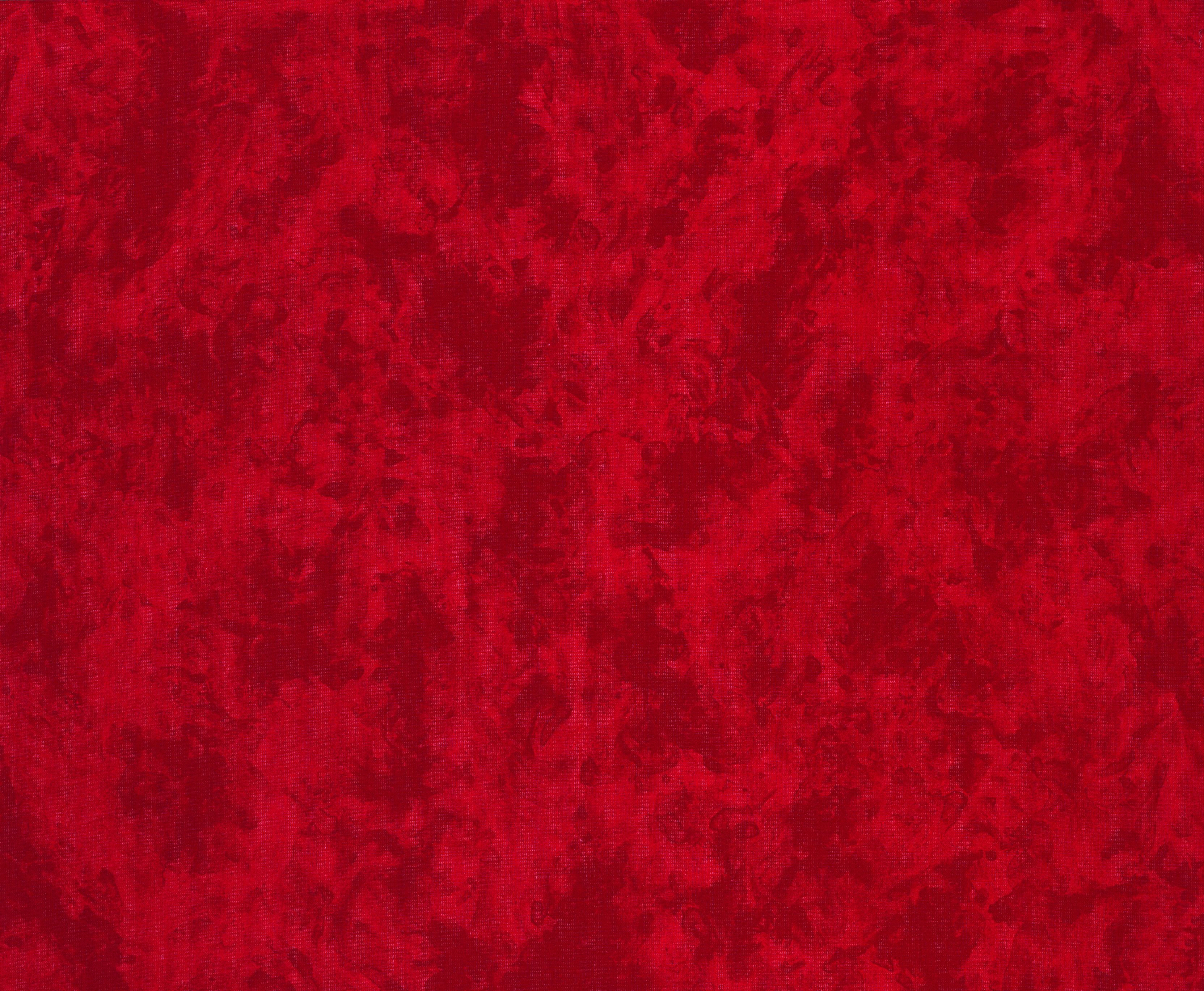 Tovaglia d-c-fix Extra Pit rossa 160 cm rotonda