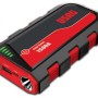 Avviatore di emergenza Usag 1500Ah