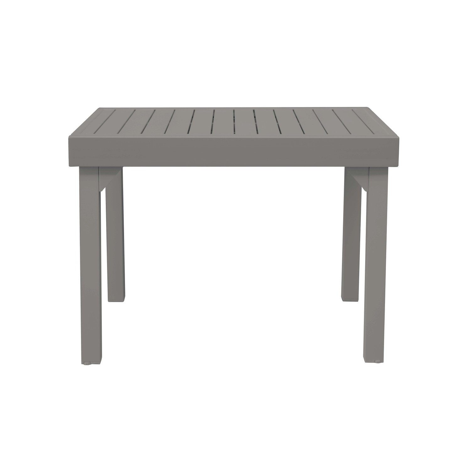 Brico Center Tavolo Di Plastica Per Giardino Tavoli Da Giardino