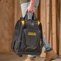 Zaino porta utensili Stanley Quick Access_9