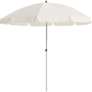 Ombrellone da balcone Toluca Ø 200 cm