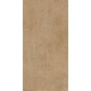 Piastrella per pavimenti beige con finitura opaca.