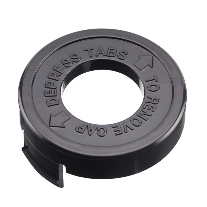 Tappo rocchetto GL EPP