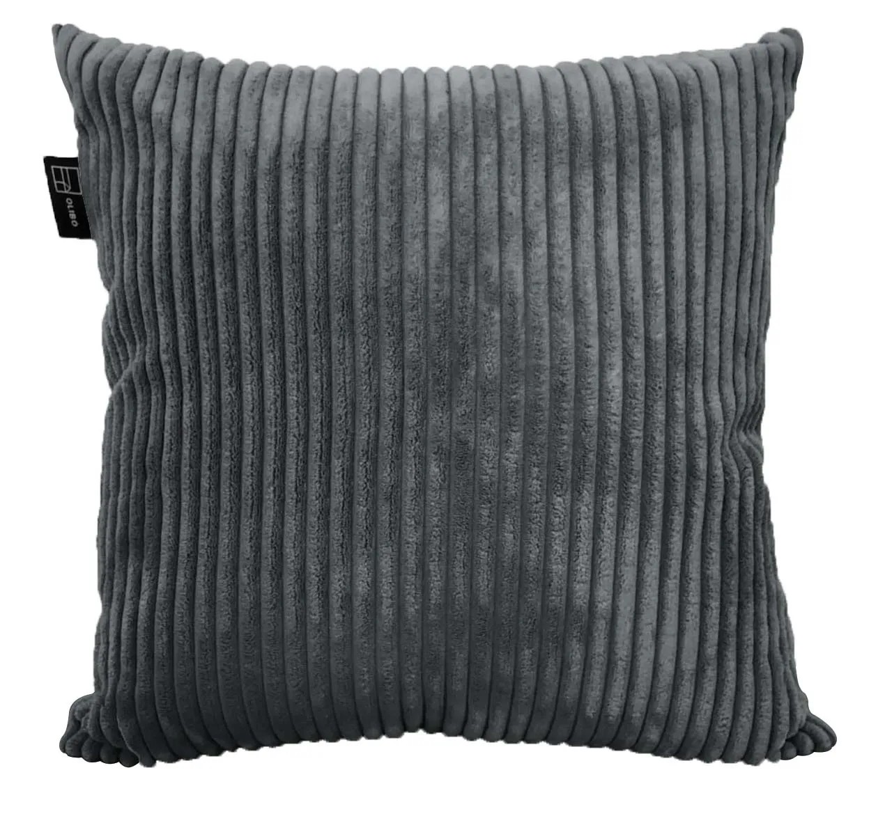 Doge Milano Cuscino Con Stampa Digitale, 100% Made In Italy, Cuscino Decorativo Da Divano Sfoderabile E Lavabile Modello Marin Cm 40x40x5 40993399