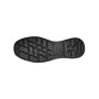 Scarpa Antifortunistica U-Power Aton tg 42_6