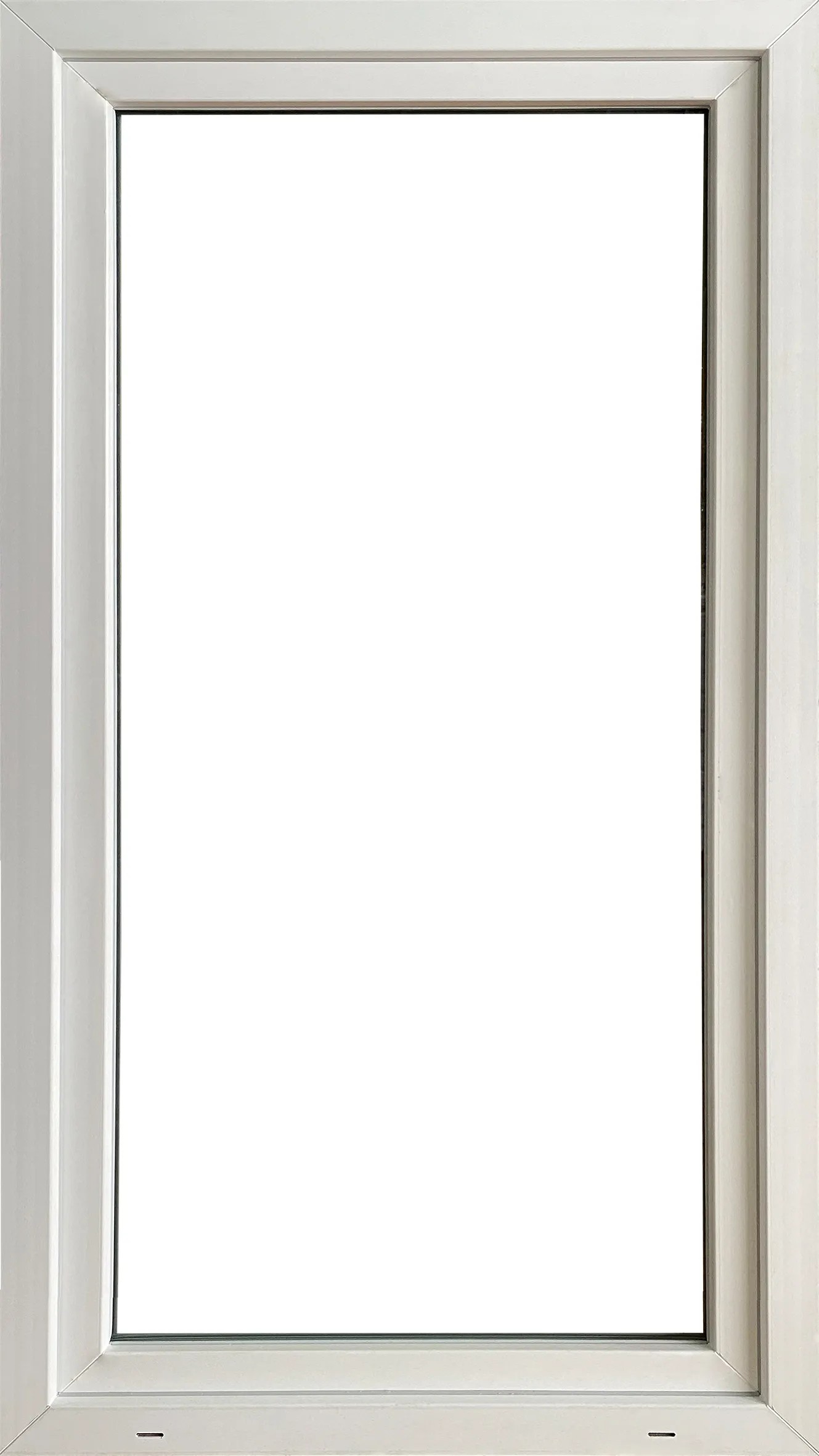 Persiana Portafinestra Stecca Orientabile Telaio 1 Anta - Foto 8