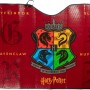 Parasole anteriore Harry Potter 130x70cm_3