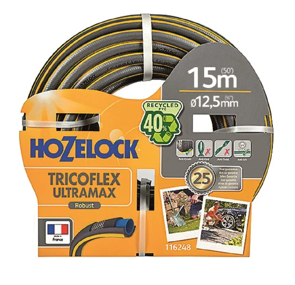 Irrigazione Fiori Moda 1,4 L IN Colori