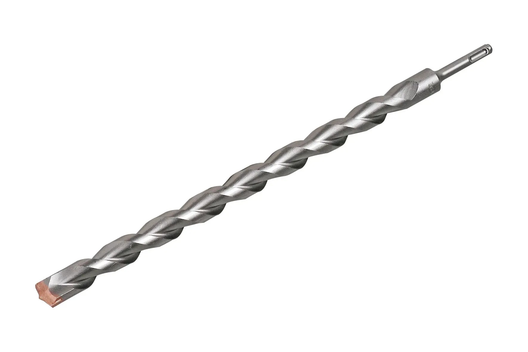 Carotatrice fresa a tazza x trapano a percussione perforatore 70mm valex