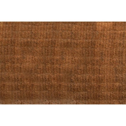 Siepe naturale Coconatur con filo metallico H 2 m x L 3 m