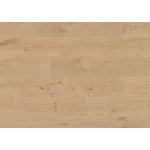 Pavimento SPC Griffin rovere chiaro sp 6 mm 121x19,2 cm