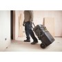 STANLEY FatMax carrello porta utensili multilivello Mobile Work Station_14
