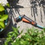 Lancia per pulizia Gardena Classic getto con flusso regolabile_9