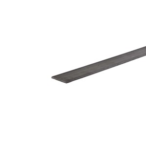 Profilo metallico t.b.t. per diverse applicazioni nel negozio online OBI.