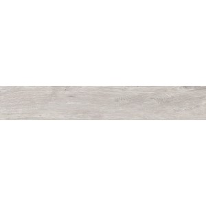 Piastrella per pavimenti chiara effetto legno per interni.