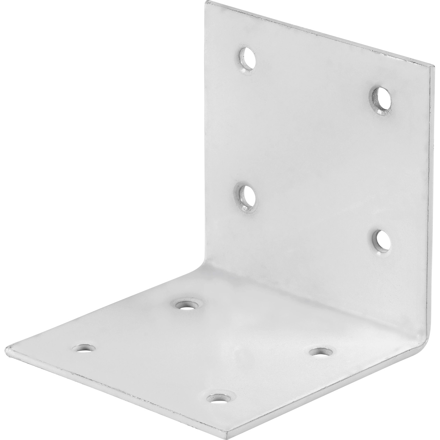 Box vasca 3 lati a soffietto angolare in pvc 70x170x70 cm Refote Dolph