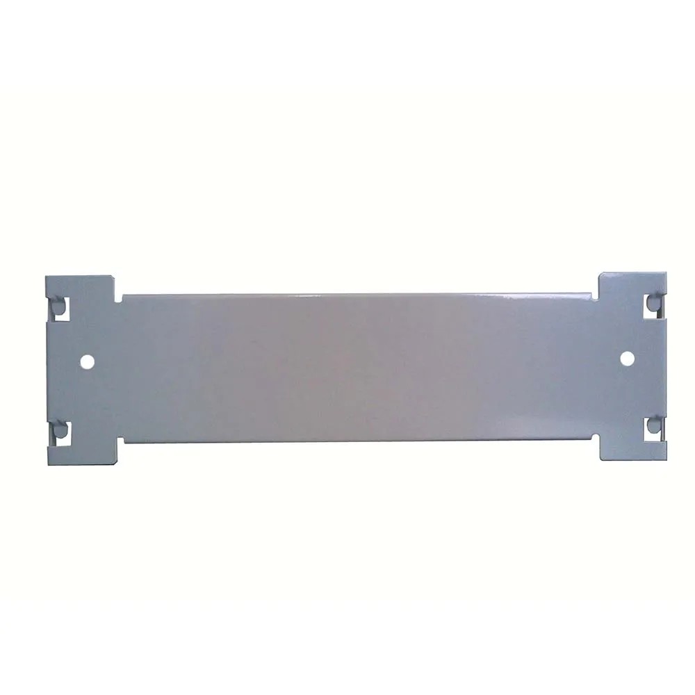 Donaldson P778810 Fascia Di Montaggio Originale | Prodotto USA | Alta Qualità