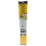 Parasole auto t.b.t., XL, alluminio, per interni auto