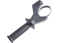 Chiave A Gancio Per Dadi Tondi 55-62mm - In Acciaio Forgiato, 210mm, Per Meccanica E Auto - Foto 14