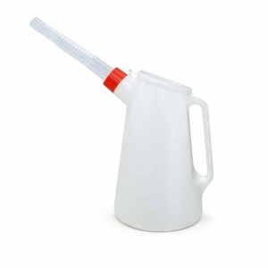 Misurino graduato con beccuccio 1,2 l