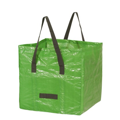 Sacchi spazzatura da giardino 125 l