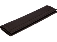 Tappetino Antiscivolo Per Cruscotto Auto - In Gomma, 20x12cm, Per Telefono E Oggetti - Foto 8