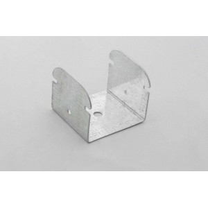 t.b.t. per cartongesso, accessorio per pannelli in cartongesso.