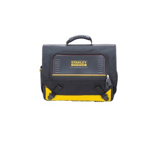 Stanley FatMax borsa porta PC e attrezzi