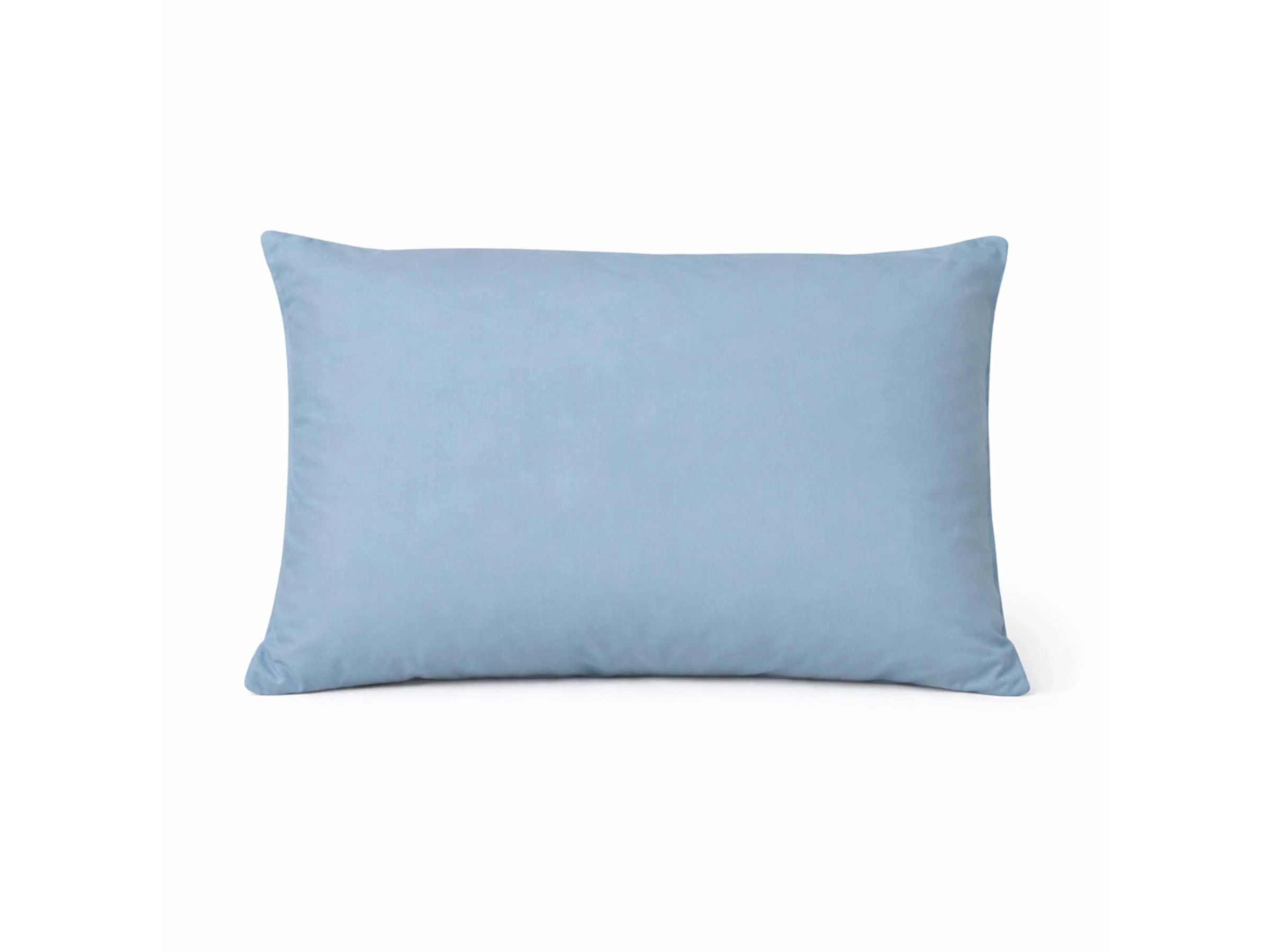 Utopia Bedding Set di lenzuola per letto California king, in microfibra spazzolata, non si restringe e non sbiadisce, facile da pulire, 4 pezzi, colore bianco