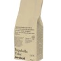 Fugabella Color stucco, sacco da 3 kg per piastrelle, mosaici e pietre naturali.