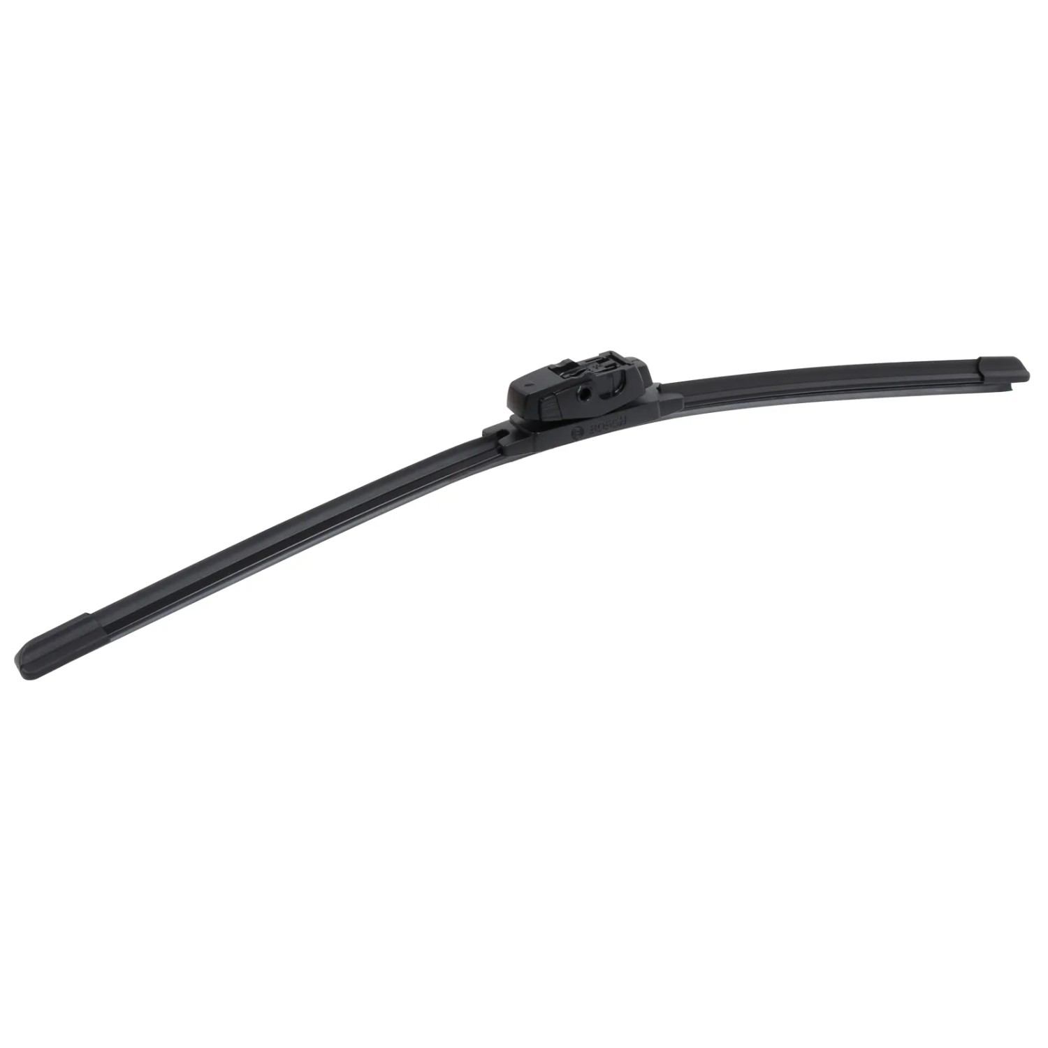 SPAZZOLA TERGICRISTALLO 650 3397018963 BOSCH
