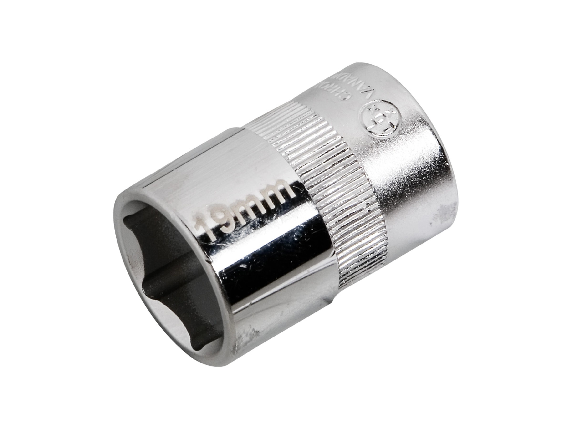 Tee Saldatura A Bussola Acciaio Inox F316/F316L, 1 Pollice, Classe 3000, Nuovo