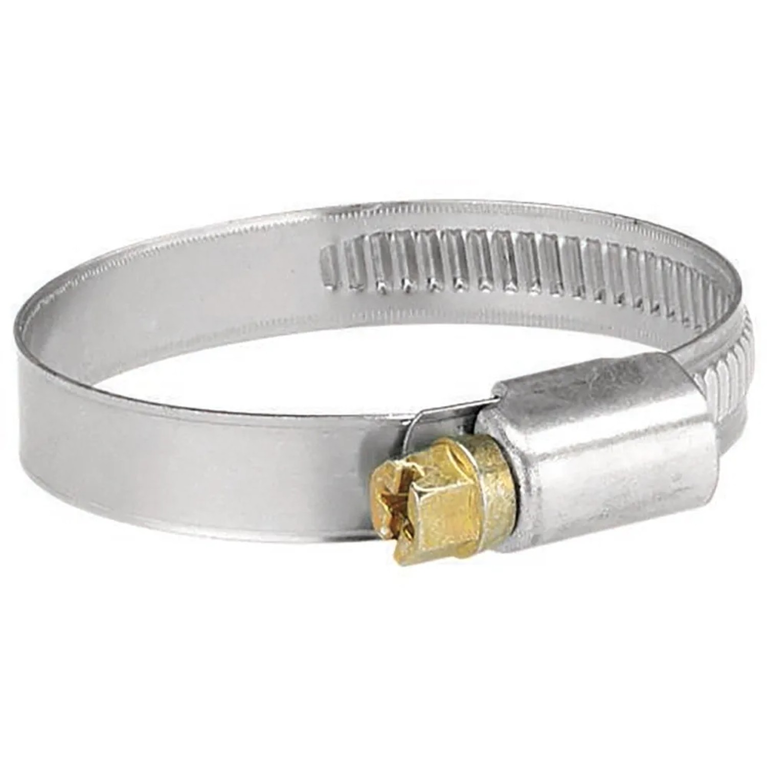 Gardena Raccordo per irrigatori 3/4 x 1/2 per Micro-Drip-System, argento.