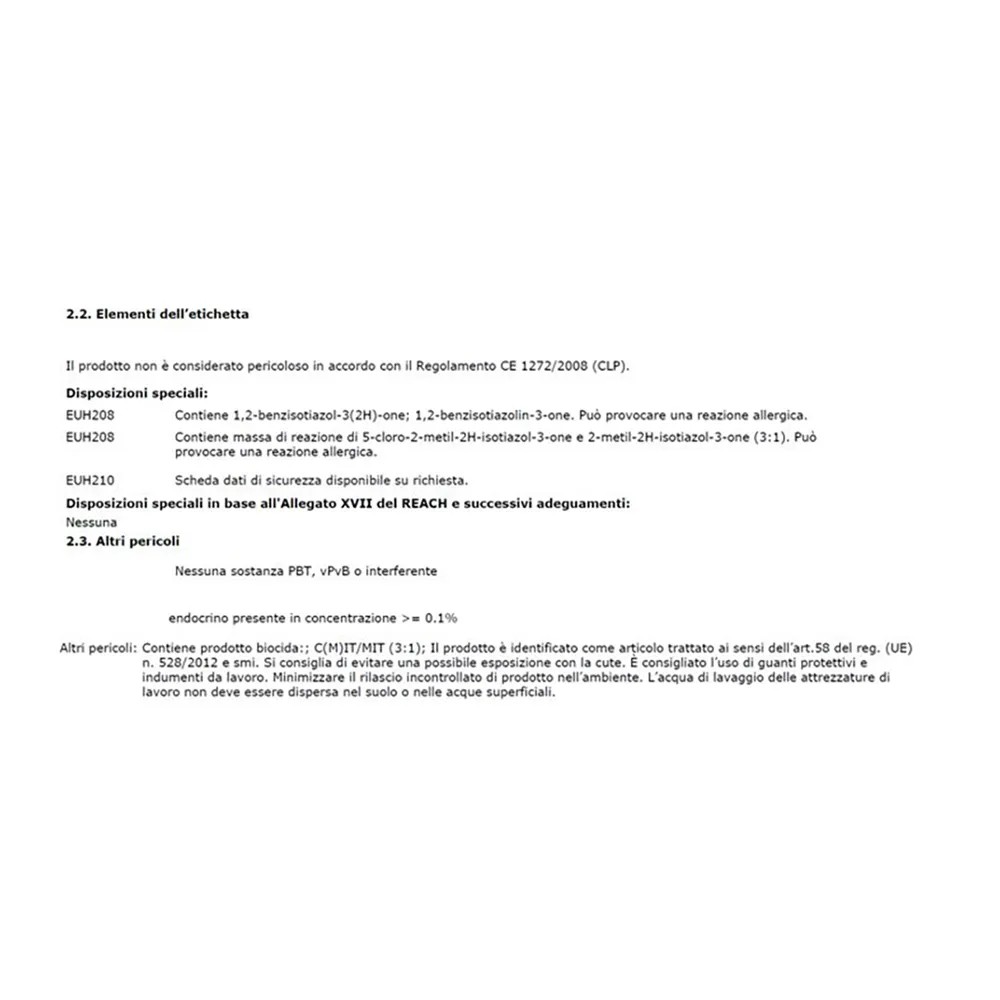 Förch Set Colla Per Vetri Auto K105 – Cartuccia 310ml + Primer E Detergente – Alta Modulabilità - copertina