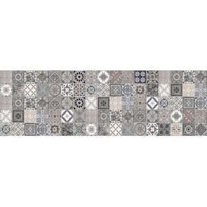 Paraschizzi t.b.t. con vari motivi come paraschizzi da cucina.