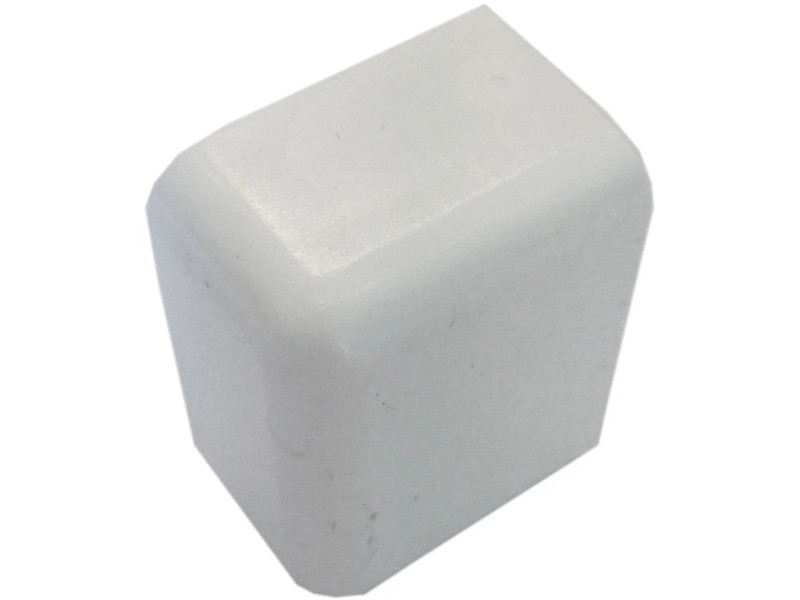 Oniissy Tappo Di Blocco Interno In PVC, 50-160 Mm, Tappo Di Blocco