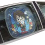 Coppia tendine laterali Harry Potter 44x35cm_4