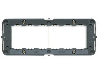 Micromodulo BTICINO 4027C Per Tapparelle Connesse - Controllo Con App, Voce O Interruttore, Made In Italy - Foto 9