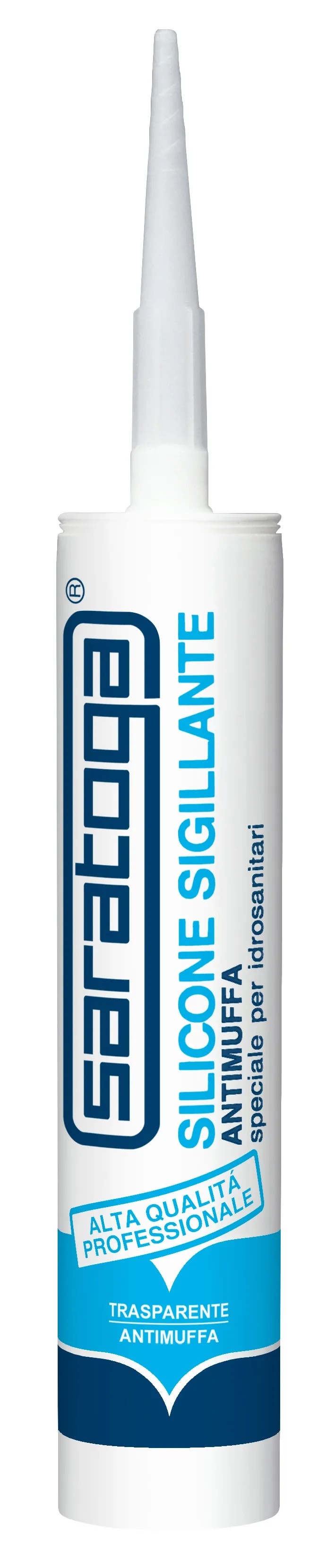 Unibond - Cartuccia Di Sigillante Antimuffa Per Bagno E - Foto 9