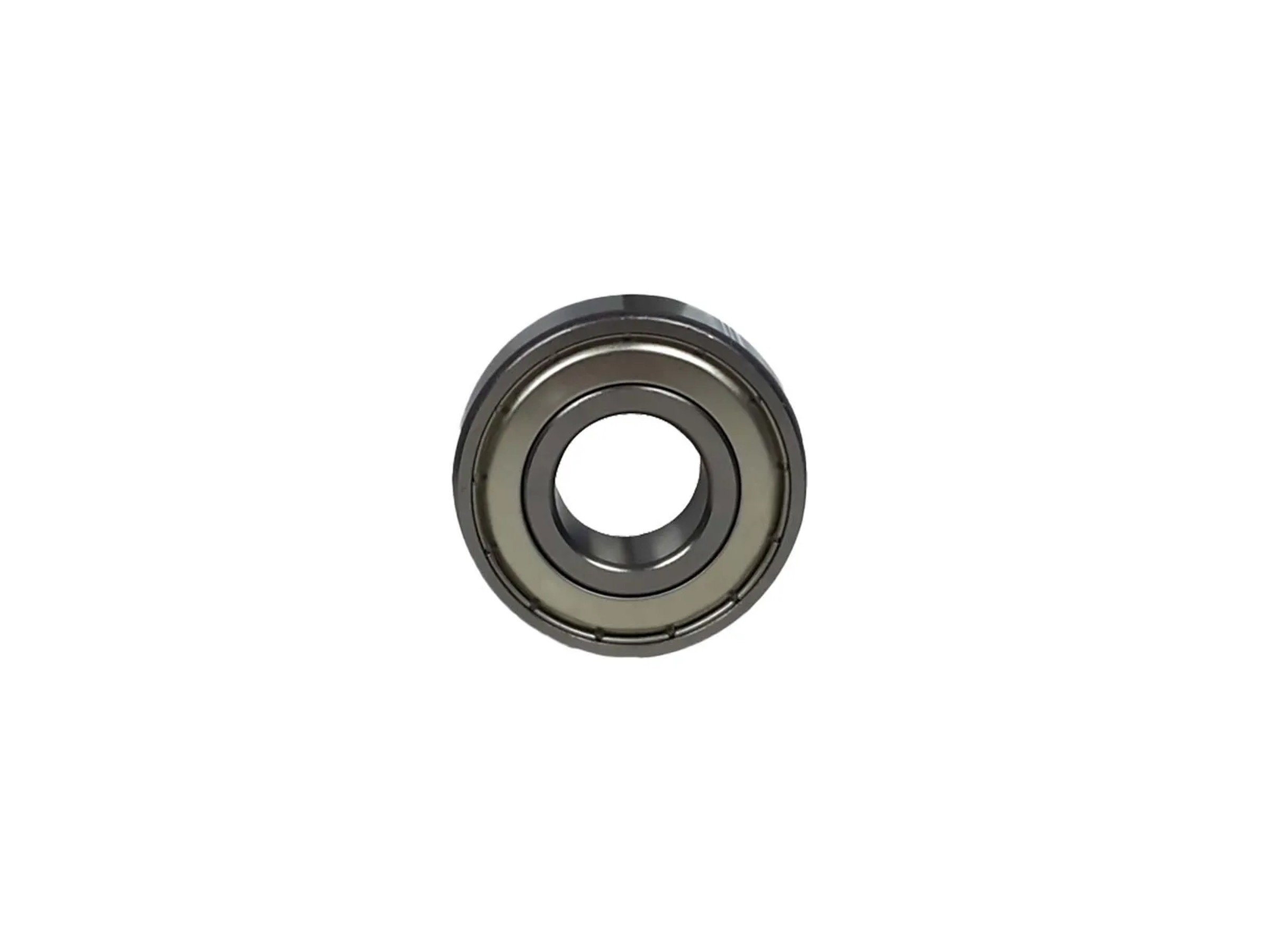 Cuscinetti a sfera rigidi misura 8x22x7 mm 2 pz acquista da OBI Cuscinetti a sfera rigidi misura 8x22x7 mm 2 pz acquista da OBI