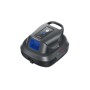 Robot pulitore per piscina senza filo Mova Diver 5.700 LPH fino a 80 m²_6